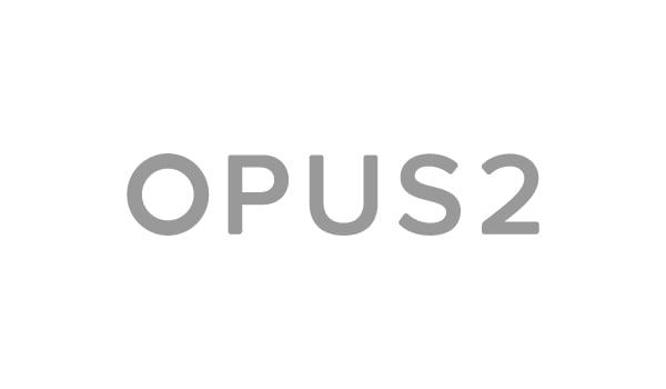 Opus 2