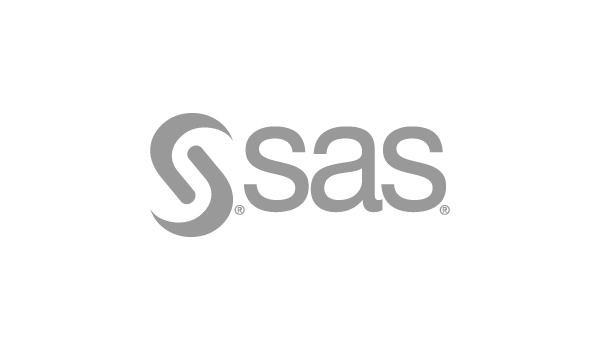 SAS