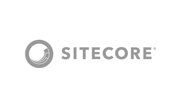 Sitecore