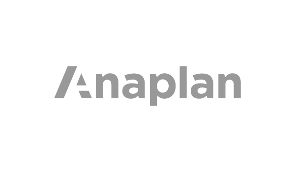 Anaplan