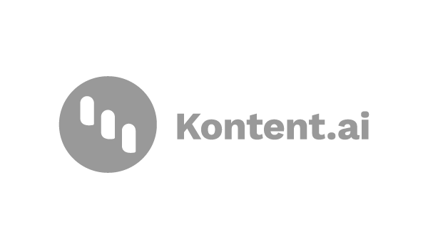 Kontent.ai