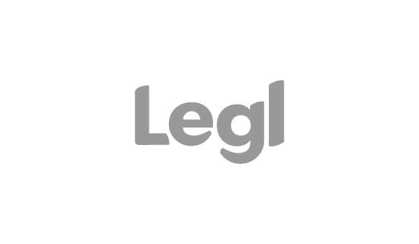 Client Carousel Images - 600x350px_Legl