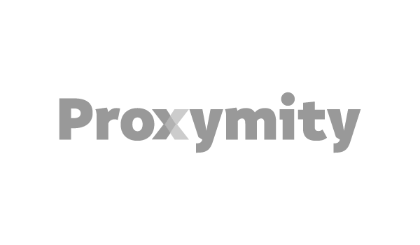 Proxymity