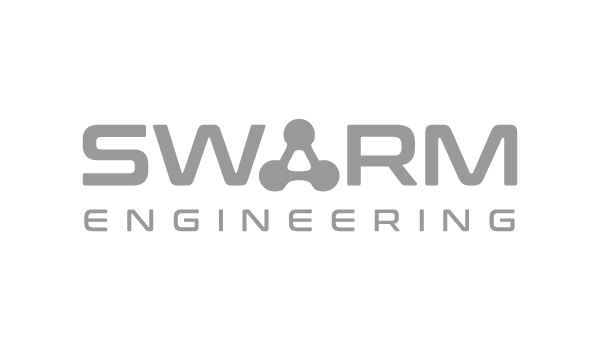 SWARM