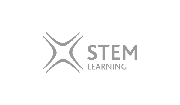 Client Carousel Images - 600x350px_Stem
