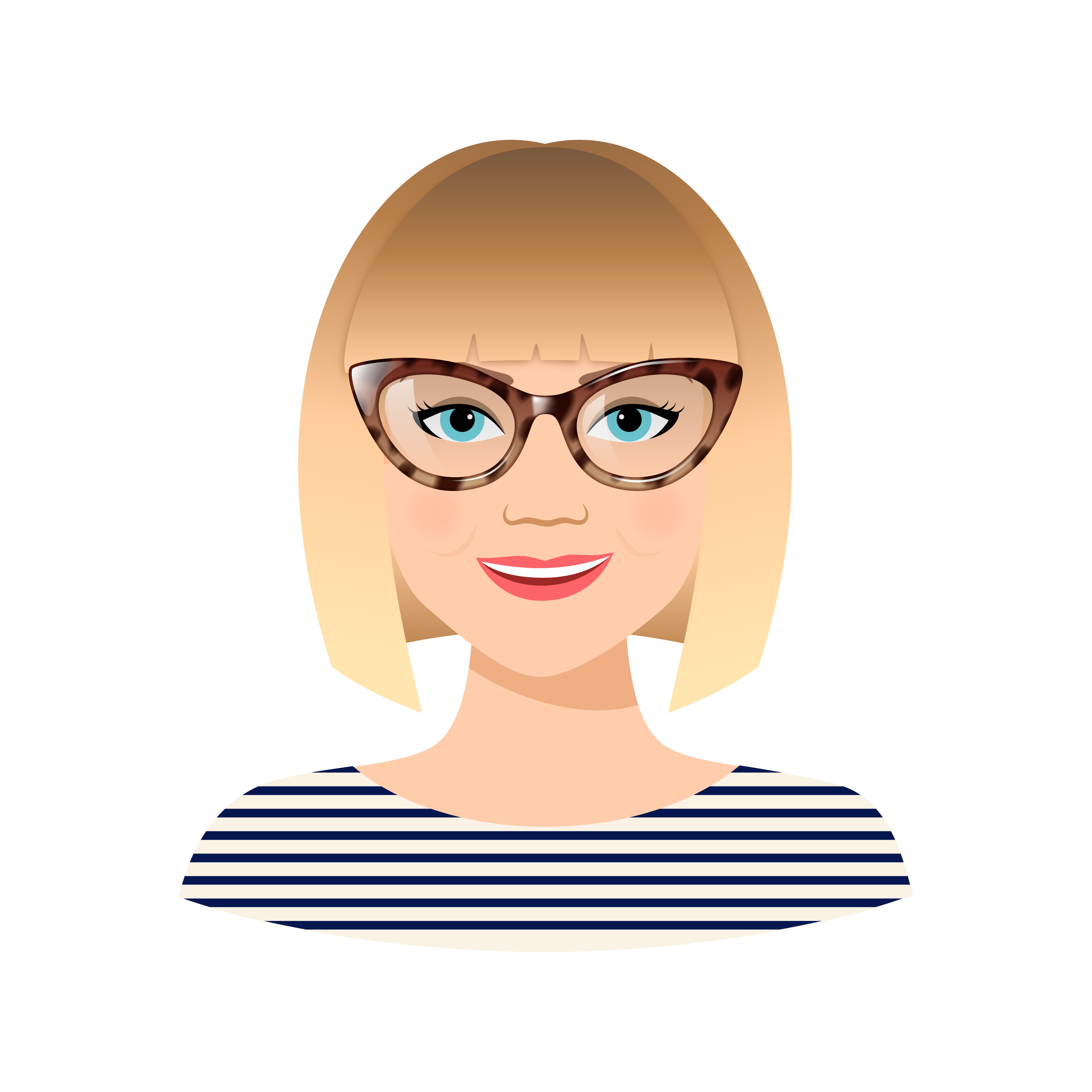 Marketing Fusion_Sam