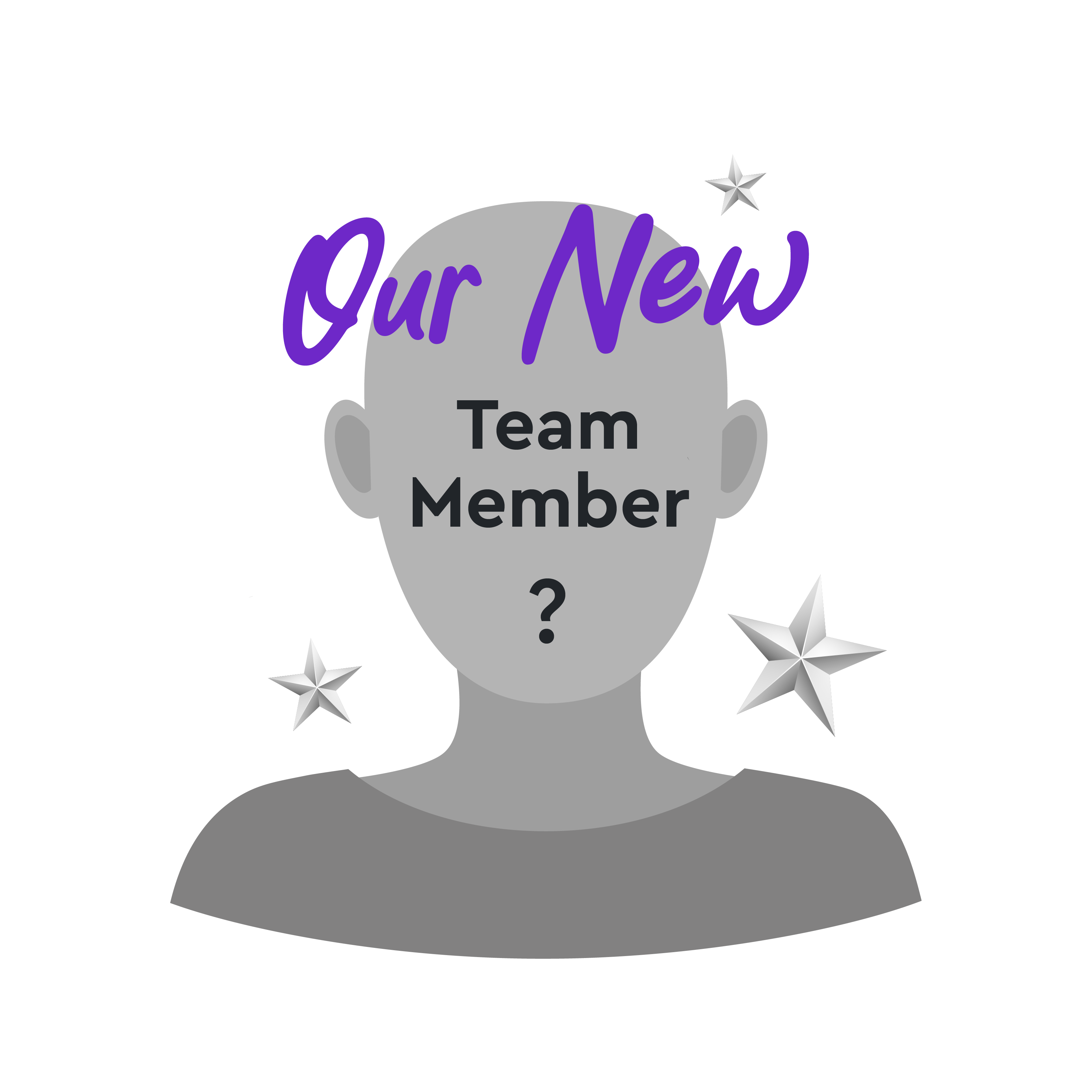 MF Website Recruitment Character